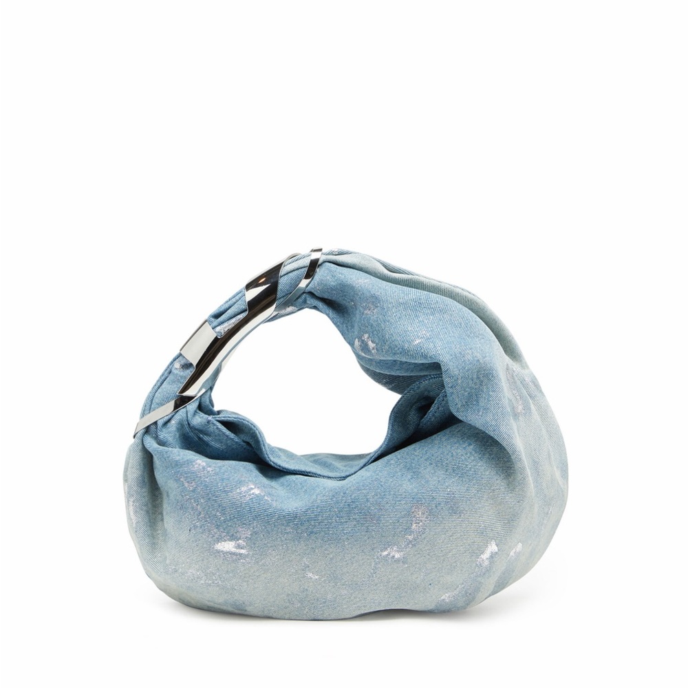 Diesel Grab-D Hobo M